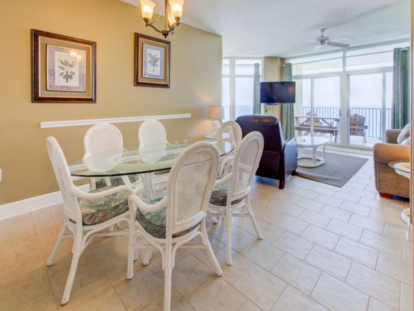 Destin Condo 971705