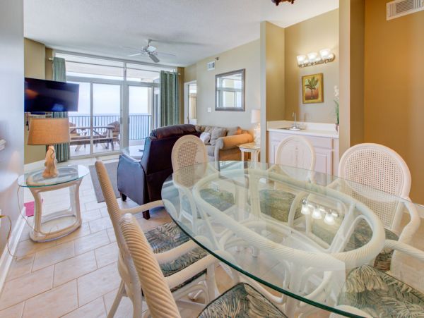 Destin Condo 971705