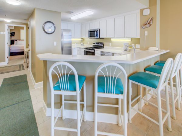 Destin Condo 971705