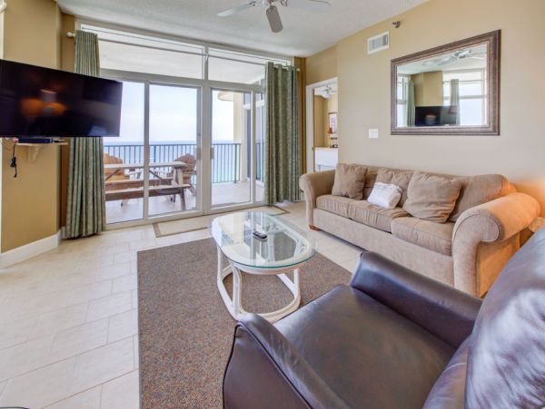 Destin Condo 971705
