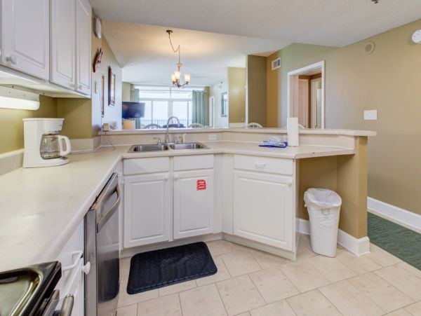 Destin Condo 971705