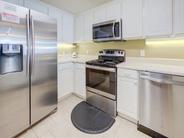 Destin Condo 971705
