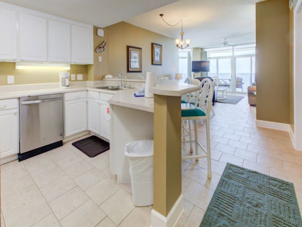Destin Condo 971705