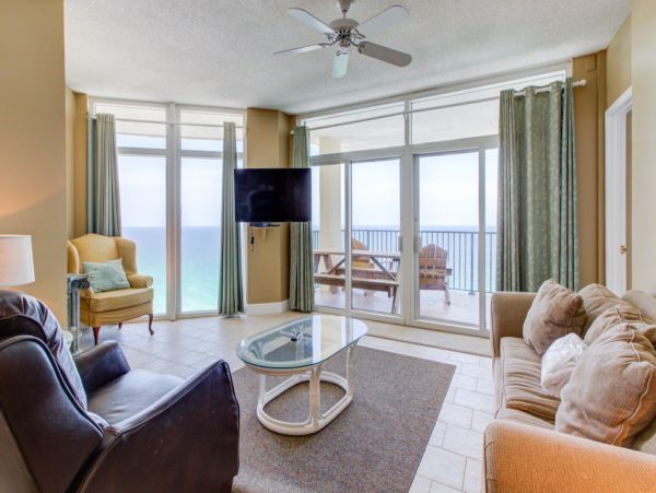 Destin Condo 971705