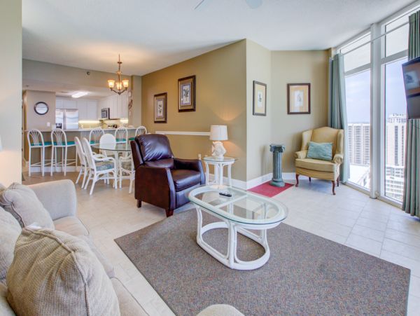 Destin Condo 971705