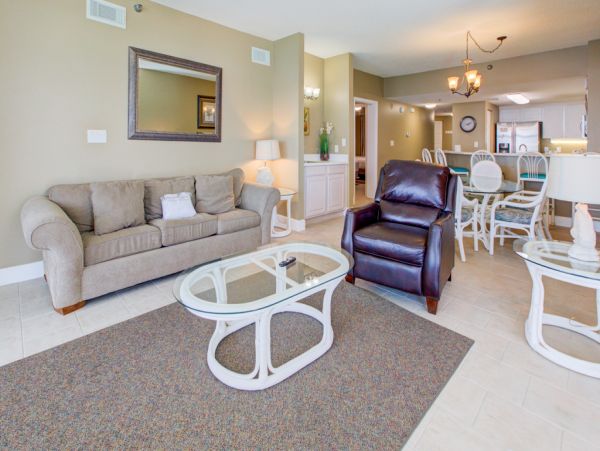 Destin Condo 971705
