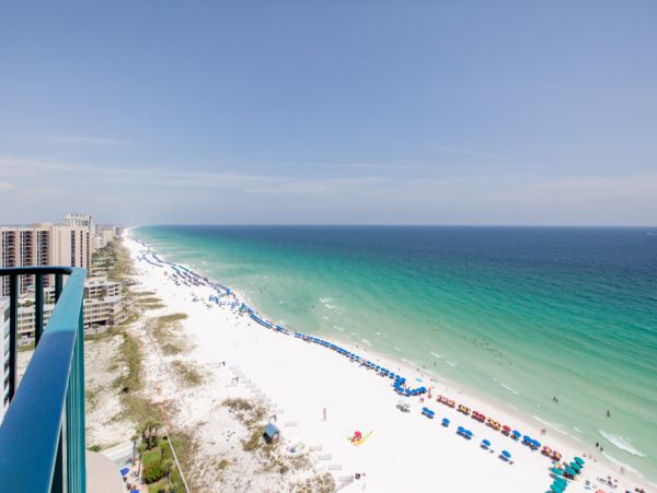 Destin Condo 971705