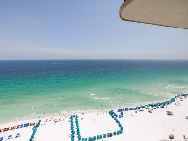 Destin Condo 971705