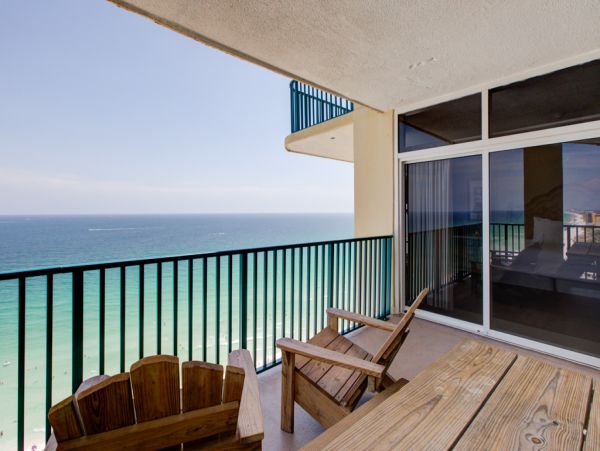 Destin Condo 971705