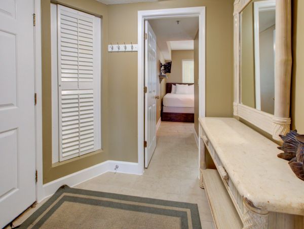 Destin Condo 971705