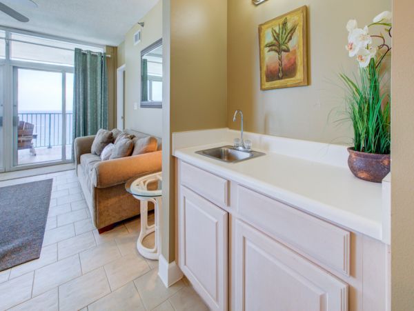 Destin Condo 971705
