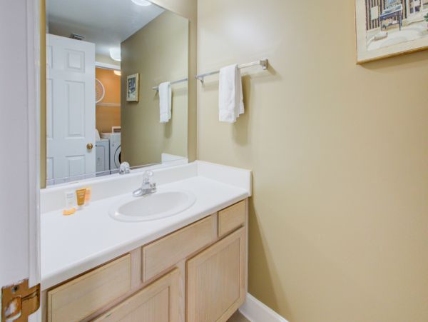 Destin Condo 971705