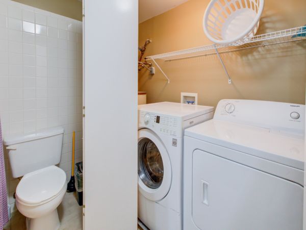 Destin Condo 971705