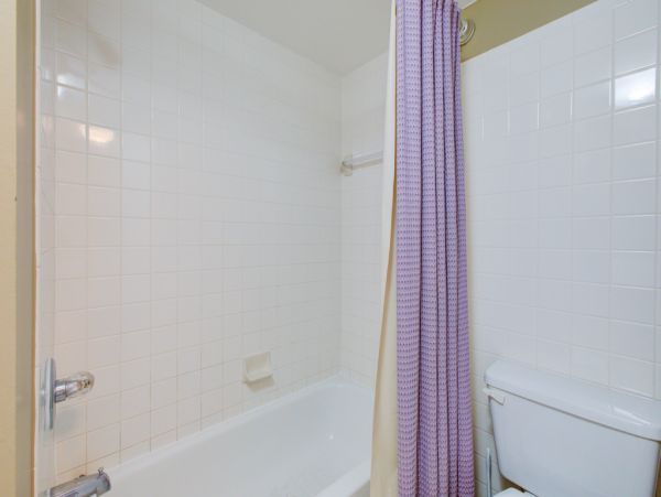 Destin Condo 971705