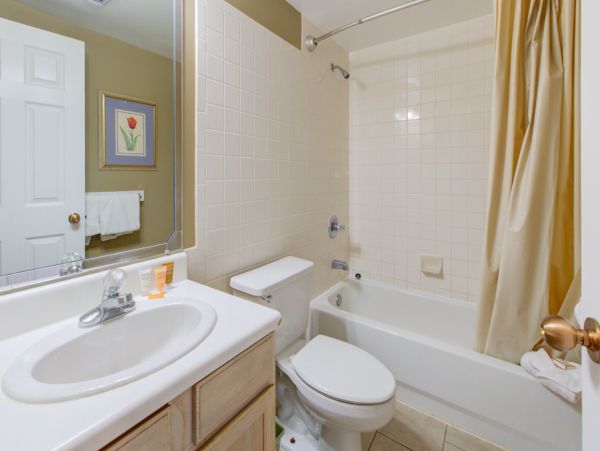 Destin Condo 971705