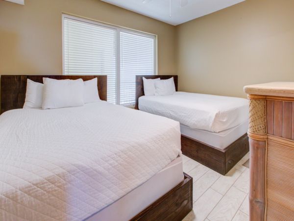 Destin Condo 971705