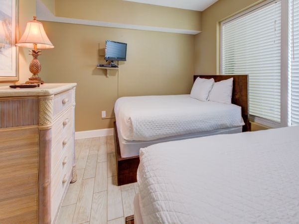 Destin Condo 971705