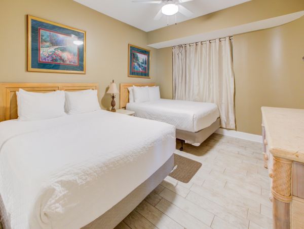 Destin Condo 971705