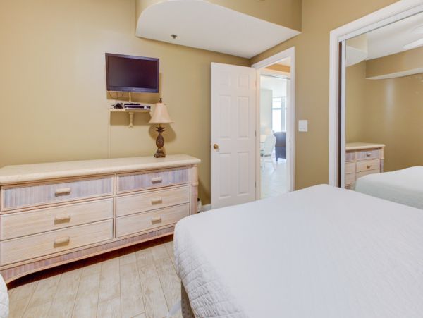 Destin Condo 971705