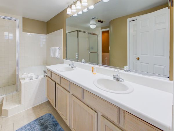 Destin Condo 971705