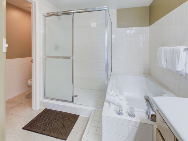 Destin Condo 971705