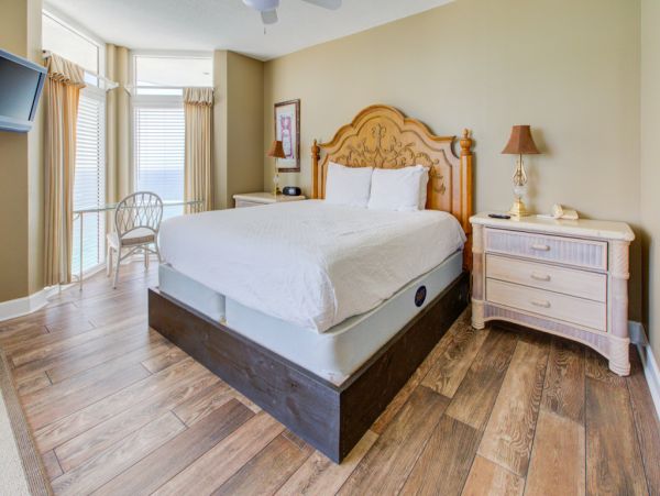 Destin Condo 971705