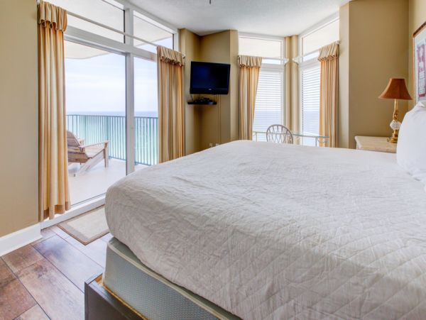 Destin Condo 971705