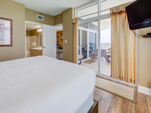 Destin Condo 971705
