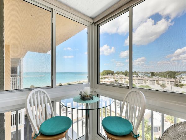 Venice Condo 971706