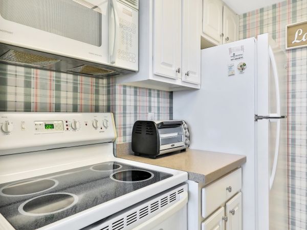 Venice Condo 971706