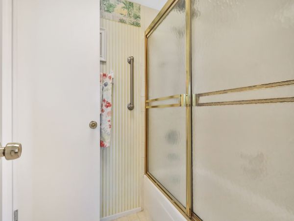 Venice Condo 971706