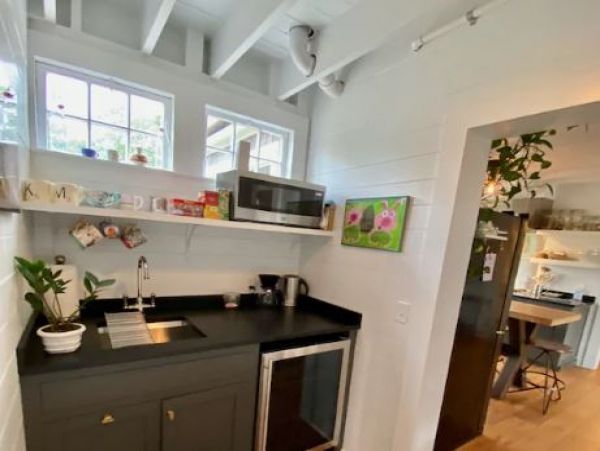 Oceanview Martha´s Vineyard Vacation Home Six Bedroom