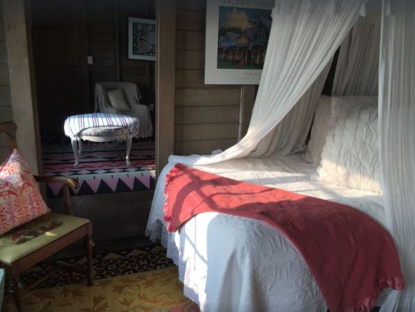 Oceanview Martha´s Vineyard Vacation Home Six Bedroom