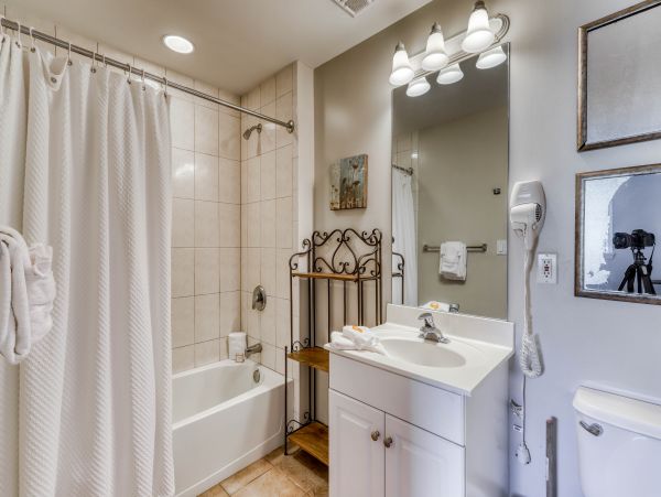 Okaloosa Island Fort Walton Beach Condo 971708