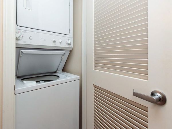 Okaloosa Island Fort Walton Beach Condo 971708