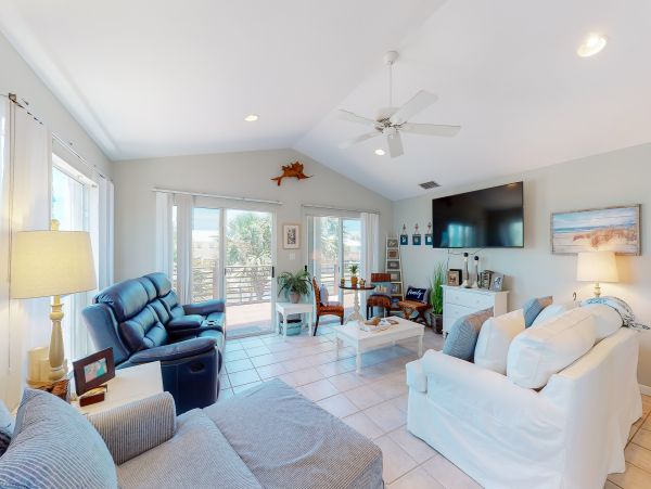 Navarre Beach Home 971710