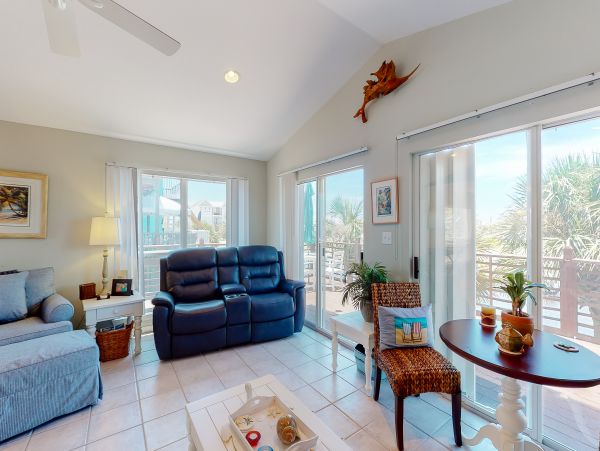 Navarre Beach Home 971710