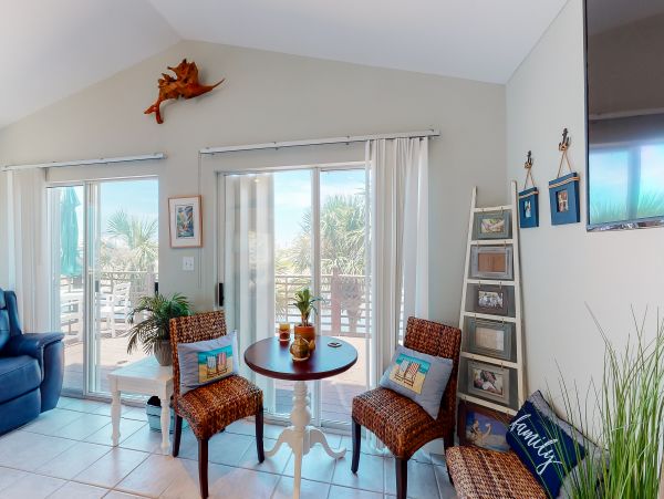 Navarre Beach Home 971710