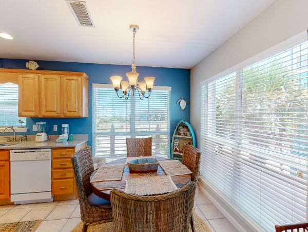 Navarre Beach Home 971710