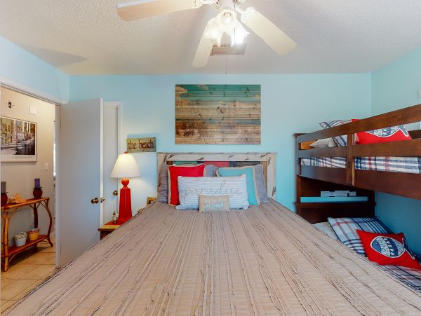 Navarre Beach Home 971710