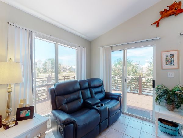 Navarre Beach Home 971710