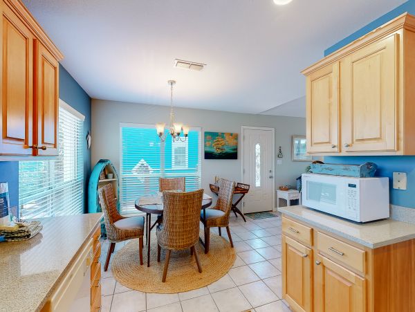 Navarre Beach Home 971710
