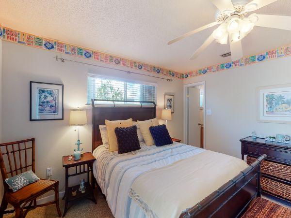 Navarre Beach Home 971710
