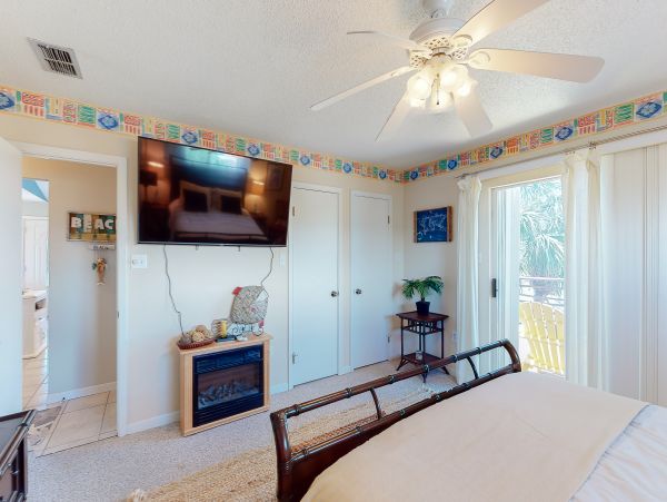 Navarre Beach Home 971710