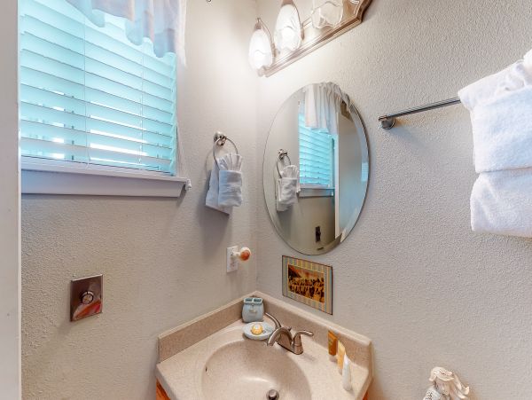 Navarre Beach Home 971710