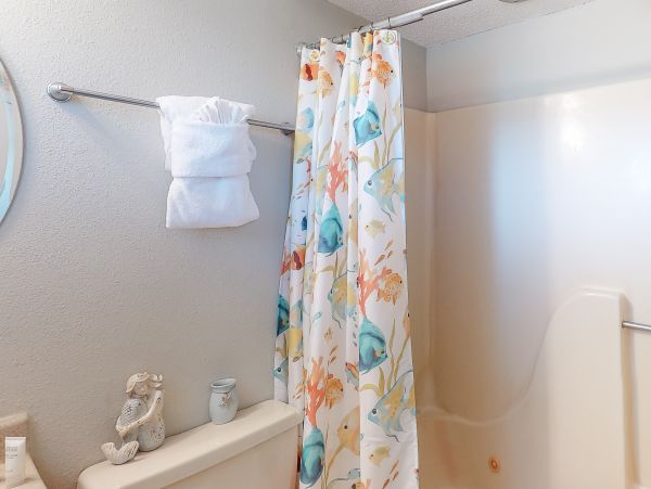 Navarre Beach Home 971710