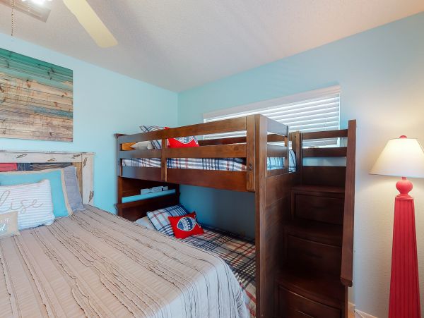 Navarre Beach Home 971710