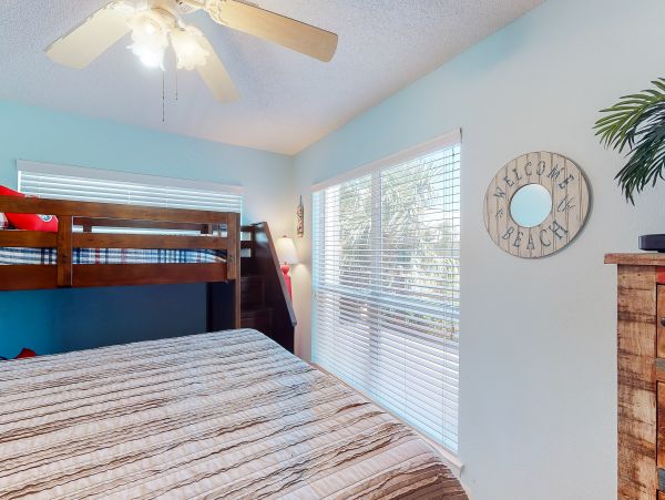 Navarre Beach Home 971710