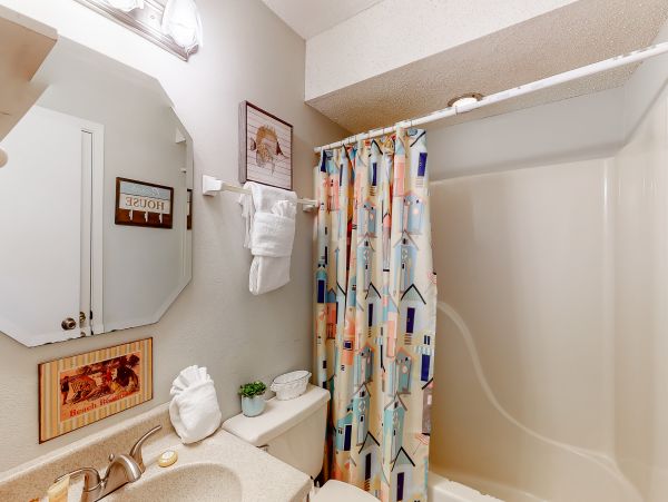 Navarre Beach Home 971710