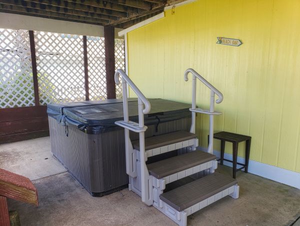 Navarre Beach Home 971710
